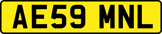 AE59MNL