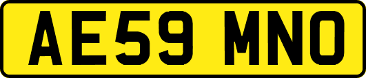 AE59MNO