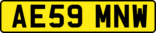 AE59MNW