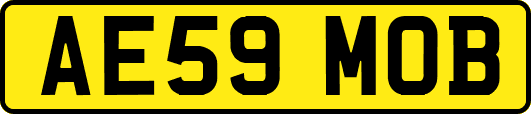 AE59MOB