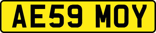 AE59MOY