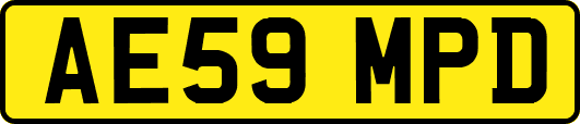 AE59MPD