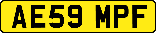 AE59MPF