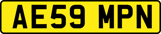 AE59MPN
