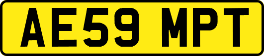 AE59MPT