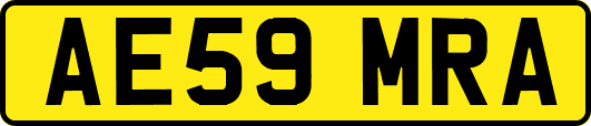 AE59MRA