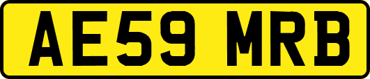 AE59MRB