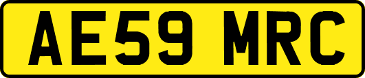 AE59MRC