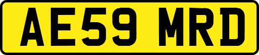 AE59MRD
