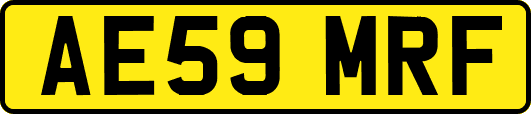 AE59MRF