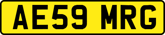 AE59MRG