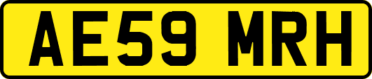 AE59MRH