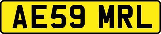 AE59MRL
