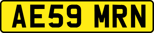 AE59MRN