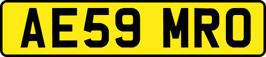 AE59MRO