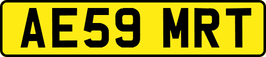 AE59MRT