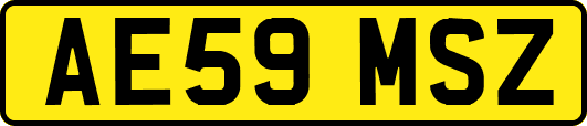 AE59MSZ