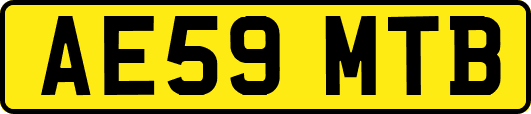 AE59MTB