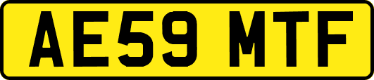 AE59MTF