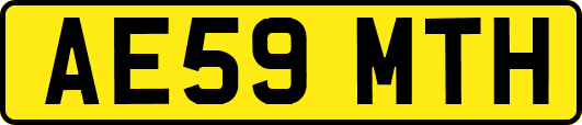 AE59MTH