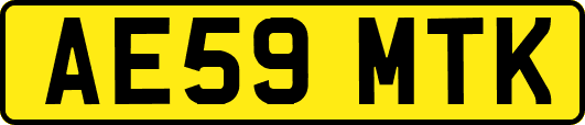 AE59MTK