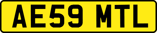 AE59MTL