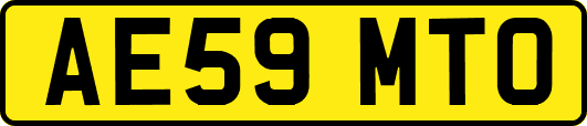 AE59MTO