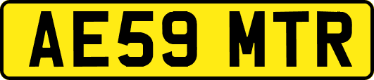 AE59MTR