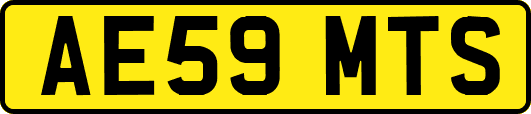 AE59MTS