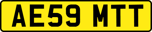 AE59MTT