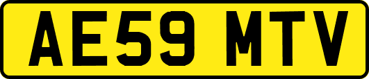 AE59MTV