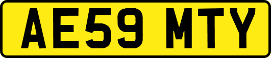AE59MTY