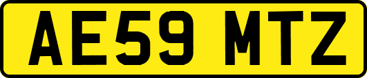 AE59MTZ