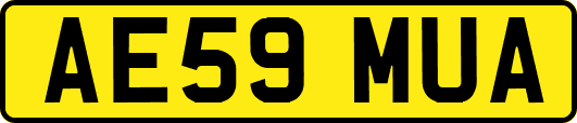 AE59MUA