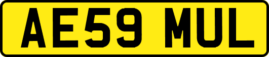 AE59MUL