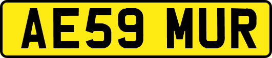 AE59MUR