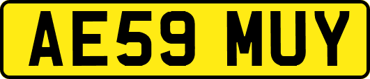 AE59MUY