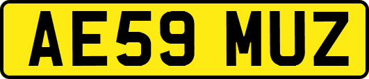AE59MUZ