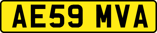 AE59MVA