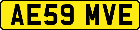 AE59MVE