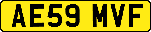 AE59MVF