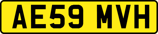 AE59MVH