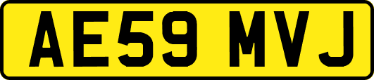 AE59MVJ