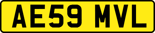 AE59MVL