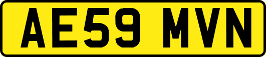 AE59MVN
