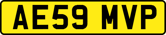 AE59MVP