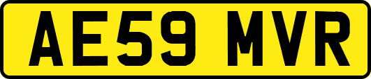 AE59MVR