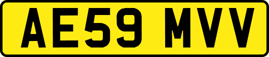 AE59MVV