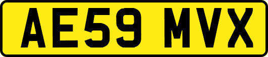 AE59MVX