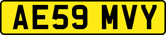 AE59MVY